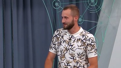 "Чисті Уди": коли річку остаточно зможуть розчистити від сміття "Чисті Уди": коли річку остаточно зможуть розчистити від сміття