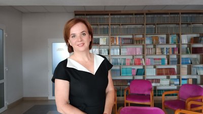 Виїзд за кордон депутаток місцевих рад: як реагують на скасування заборони на Волині Виїзд за кордон депутаток місцевих рад: як реагують на скасування заборони на Волині