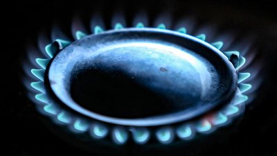 На Кіровоградщині змінився транспортувальник газу. Що це означає