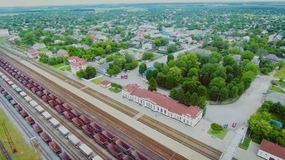 Посівну завершують, а переселенцям допомагають облаштуватися: яка ситуація у Верхівцевській громаді на Дніпропетровщині