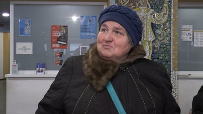 Селидівська громада без газопостачання допомога Селидове Донецька область Селидівська громада без газопостачання допомога Селидове Донецька область