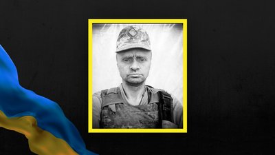 Володимир Садовий