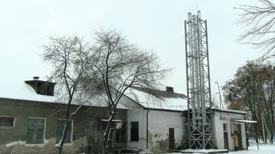 Мешканці луцької багатоповерхівки скаржаться на холод у квартирах: що кажуть у "Луцьктеплі"