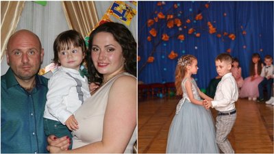 14 липня Суспільне поспілкувалося із їхніми рідними 14 липня Суспільне поспілкувалося із їхніми рідними