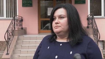 В Івано-Франківськгаз Збуті пояснили, чому зросте ціна на газ