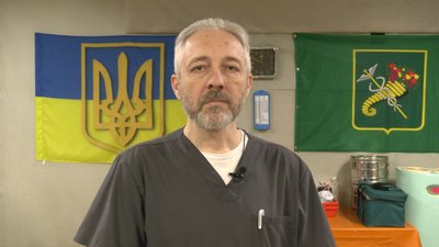 Сергій Гладкий Сергій Гладкий