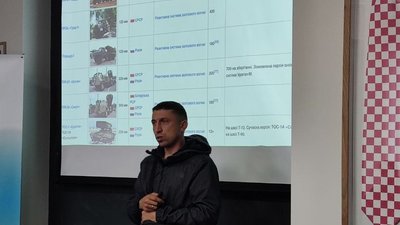 Олександр Цюпа Олександр Цюпа
