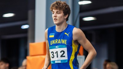 Дмитро Багінський