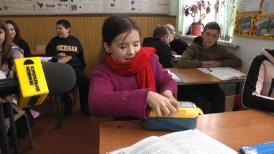 освіта, ліцеї, діти, харчування, лугинська громада освіта, ліцеї, діти, харчування, лугинська громада