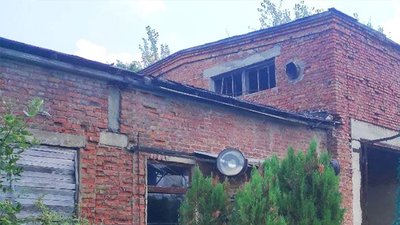 Вбивство 6-річної дитини на Харківщині: підлітку продовжили строк перебування у розподільнику