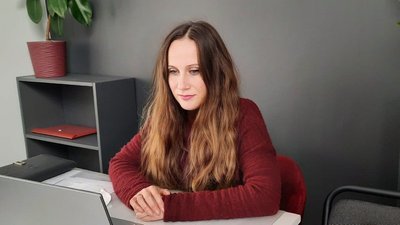 У херсонських вишах закінчився виборчий процес: кого обрали ректорами У херсонських вишах закінчився виборчий процес: кого обрали ректорами