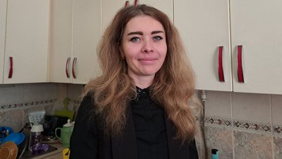 війна, допомога, грілка, волонтер, Бердичів, Житомирщина війна, допомога, грілка, волонтер, Бердичів, Житомирщина