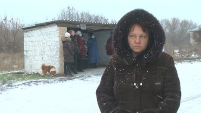 маршрутка маршрутка