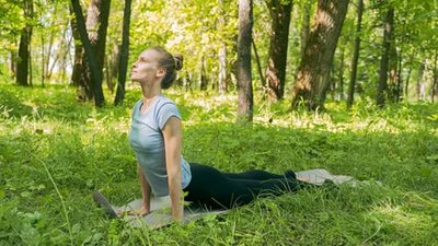 "Family Forest Fest" - на Херсонщині пройде перший лісний сімейний фестиваль "Family Forest Fest" - на Херсонщині пройде перший лісний сімейний фестиваль