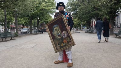 Семен Скрепецький