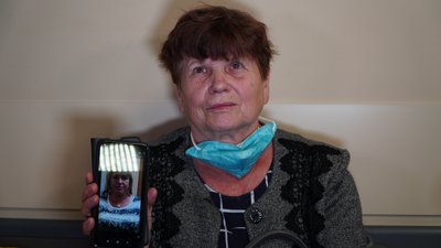 Шестеро поранених під час удару в Костянтинівці, яких доправили до лікарні Дніпра, — у вкрай тяжкому стані Шестеро поранених під час удару в Костянтинівці, яких доправили до лікарні Дніпра, — у вкрай тяжкому стані