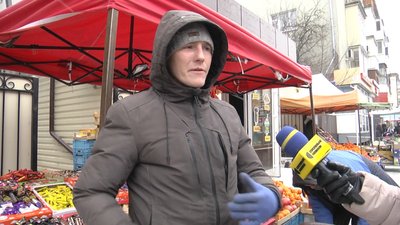 ціна, картопля, ринок, базар, продавець ціна, картопля, ринок, базар, продавець