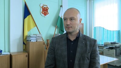 Освітлення на час тривоги у Полтаві хочуть не вимикати: чому саме Освітлення на час тривоги у Полтаві хочуть не вимикати: чому саме