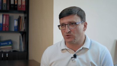 Афера по-українськи: як ошукують українських заробітчан Афера по-українськи: як ошукують українських заробітчан