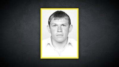 Що відомо про лісників, які загинули через обстріл у Середино-Будській громаді Що відомо про лісників, які загинули через обстріл у Середино-Будській громаді