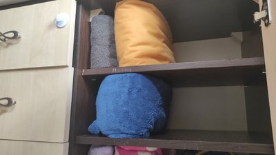 Тернополянка розповіла, як правильно організувати простір своєї ванної кімнати Тернополянка розповіла, як правильно організувати простір своєї ванної кімнати