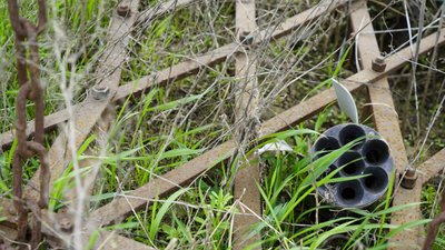 окуповані села харківська область окуповані села харківська область