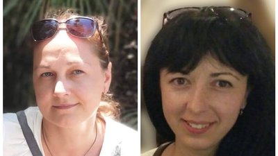обстріли, Нікополь, Дніпропетровщина
