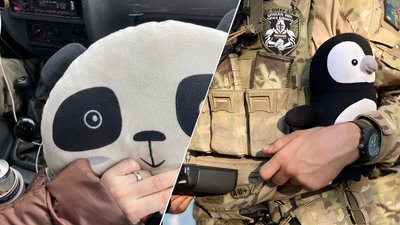 "Пельменя" любили всі". Спогади про полеглого Сергія Молчанова, активіста та аеророзвідника з Харківщині "Пельменя" любили всі". Спогади про полеглого Сергія Молчанова, активіста та аеророзвідника з Харківщині