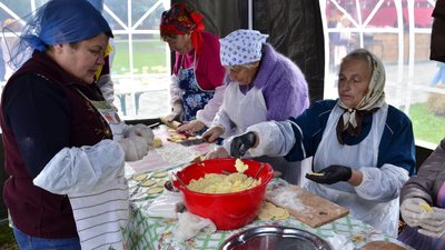 Фото: Центральна Публічна бібліотека Нетішинської ТГ Фото: Центральна Публічна бібліотека Нетішинської ТГ