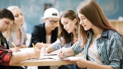У Запоріжжі вчителі отримають додаткові виплати за підготовку до НМТ 2026