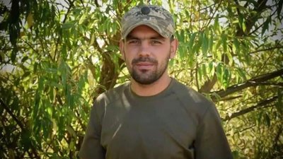 Втрати: в боях за Україну загинули четверо волинян Втрати: в боях за Україну загинули четверо волинян
