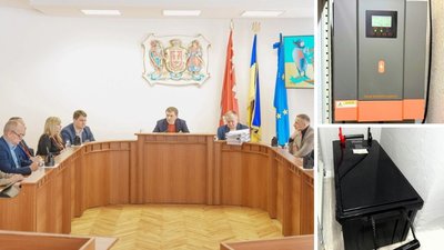 Колаж