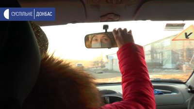 Автошколи Луганщини стикаються з труднощами в роботі під час карантину