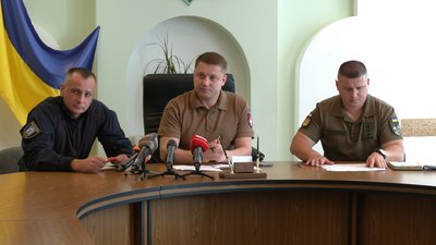У мерії Рівного відреагували на скарги щодо переселенців у гуртожитках. Що планують робити