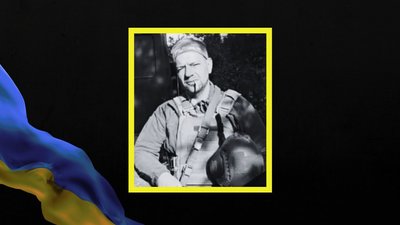 На Донеччині загинули двоє військових з Криворіжжя