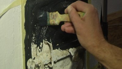У Вінниці запрацював мистецький простір "ПІЧ" У Вінниці запрацював мистецький простір "ПІЧ"