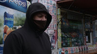 Маршрутки Рівне Маршрутки Рівне