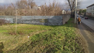 зонування зонування