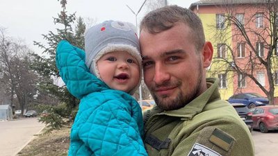 Чотирьом бійцям 128-ї Закарпатської бригади президент присвоїв звання Героїв України, трьом із них — посмертно Чотирьом бійцям 128-ї Закарпатської бригади президент присвоїв звання Героїв України, трьом із них — посмертно