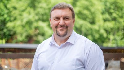 Страсна п'ятниця: що радять вірянам священники різних конфесій Страсна п'ятниця: що радять вірянам священники різних конфесій