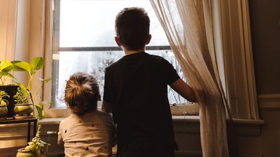 В Україні на обліку майже півтора мільйона переселенців – Мінсоцполітики