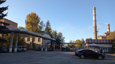 Опалювальний сезон у Сумах: коли розпочнеться і наскільки місто готове
