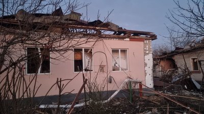 Масована атака по Україні 29 грудня: головне, що відомо Масована атака по Україні 29 грудня: головне, що відомо