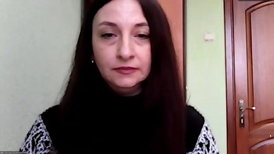 Епідемія грипу, ГРВІ, аналіз захворюваності, Житомирщина, Коростень, Бердичів, Звягель Епідемія грипу, ГРВІ, аналіз захворюваності, Житомирщина, Коростень, Бердичів, Звягель
