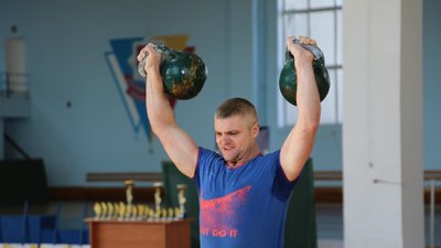 На Запоріжжі під час виконання бойових завдань загинув 35-річний капітан поліції