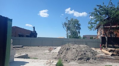 Роменська Роменська