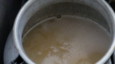 Продавала дітям алкоголь. У Запоріжжі відкрили кримінальну справу на місцеву жительку Продавала дітям алкоголь. У Запоріжжі відкрили кримінальну справу на місцеву жительку