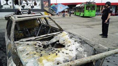 barabashovo_zgorile_avto_21_lypnya barabashovo_zgorile_avto_21_lypnya