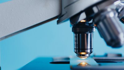 Позитивний результат експрес-тесту виявили у двох людей з Кіровоградської області