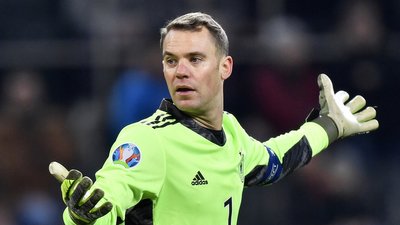 Два фаворити з різними проблемами, шанси для Японії та Коста-Рики. Прев'ю групи E ЧС-2022 з футболу